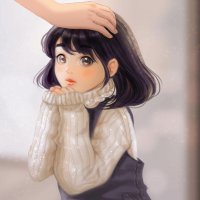 scum s wish episode 6 en vostfr
