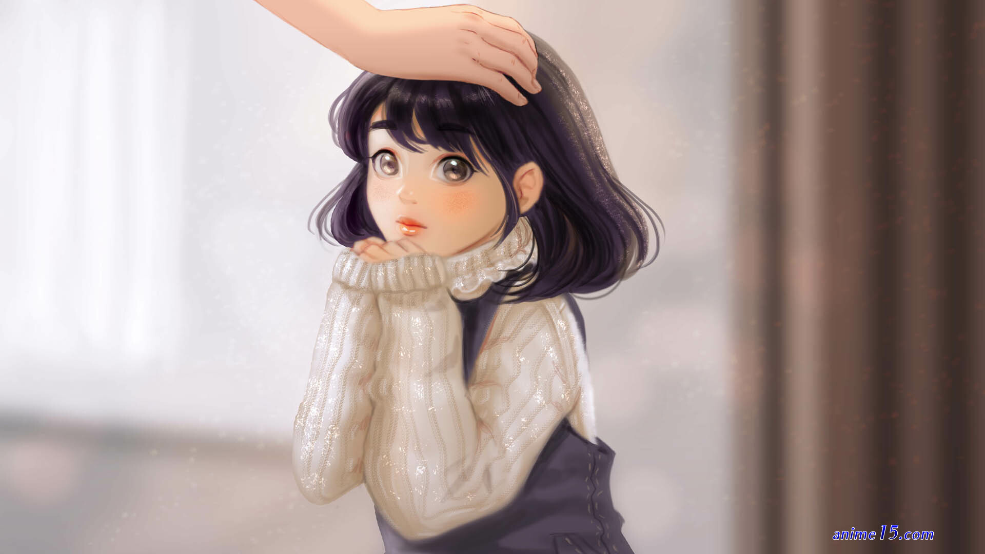 scum s wish episode 6 en vostfr