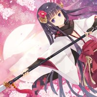 download princess connect 240p