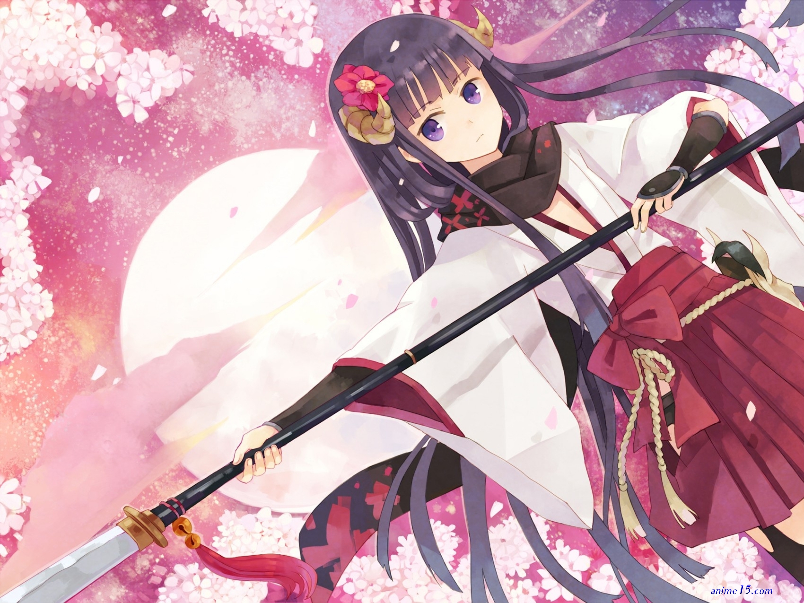 download princess connect 240p