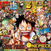 gogoanime onepiece episode 1000