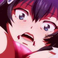 download anime hentai batch