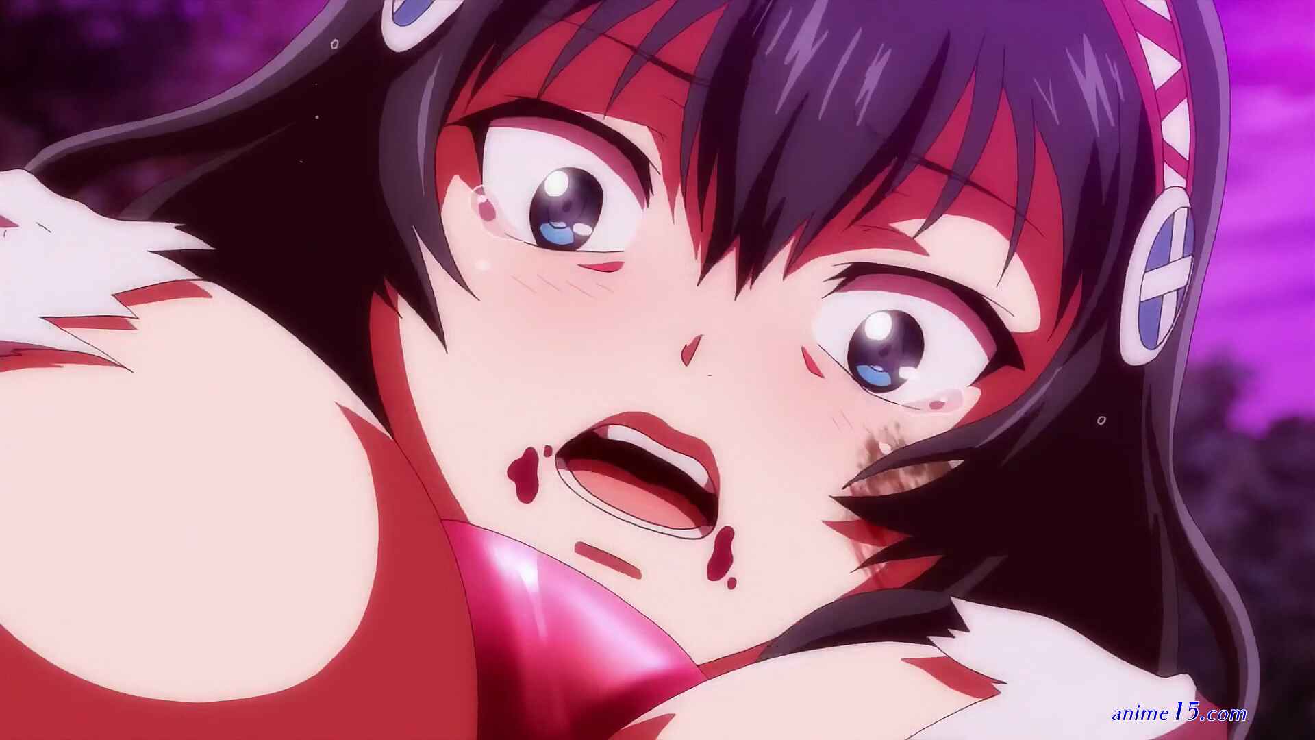 download anime hentai batch