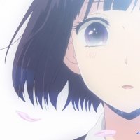 scum s wish episode 6 en vostfr