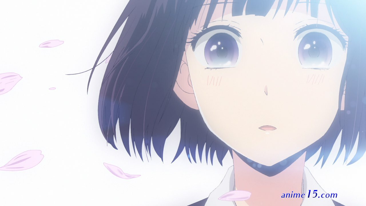 scum s wish episode 6 en vostfr