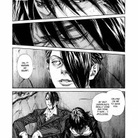 zetman download episode dub