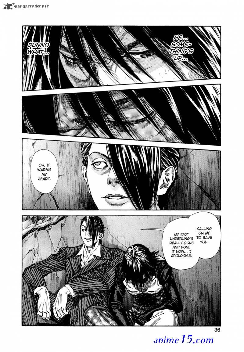 zetman download episode dub