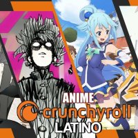 anime latino
