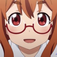 kono bijutsubu episode 1 by gogo anime