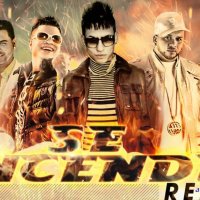 chikilla loka galante ft randy obligao.com