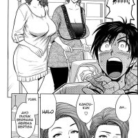 anime sunade hentai sutitle indonesia