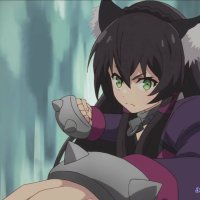 scum s wish episode 6 en vostfr