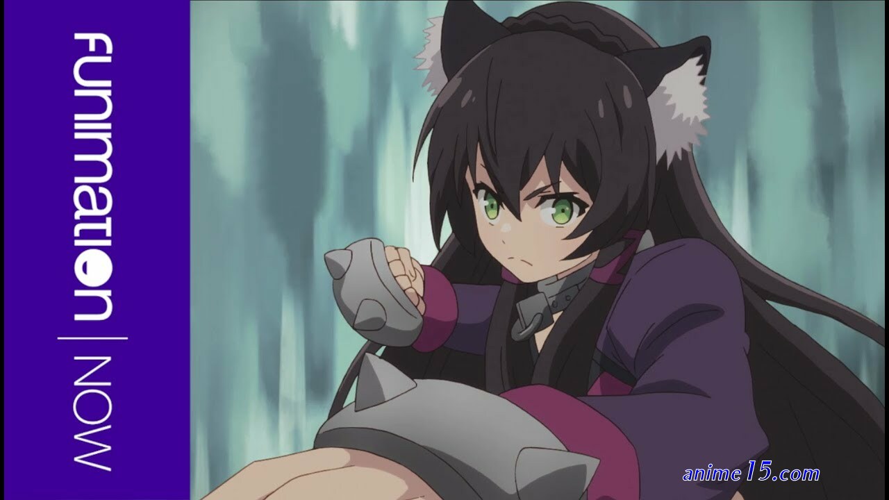 scum s wish episode 6 en vostfr