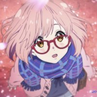 up animes