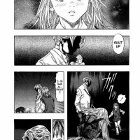 zetman download episode dub