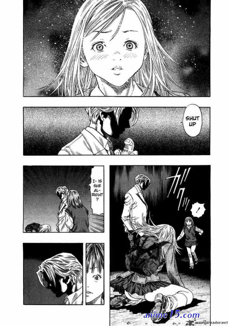 zetman download episode dub