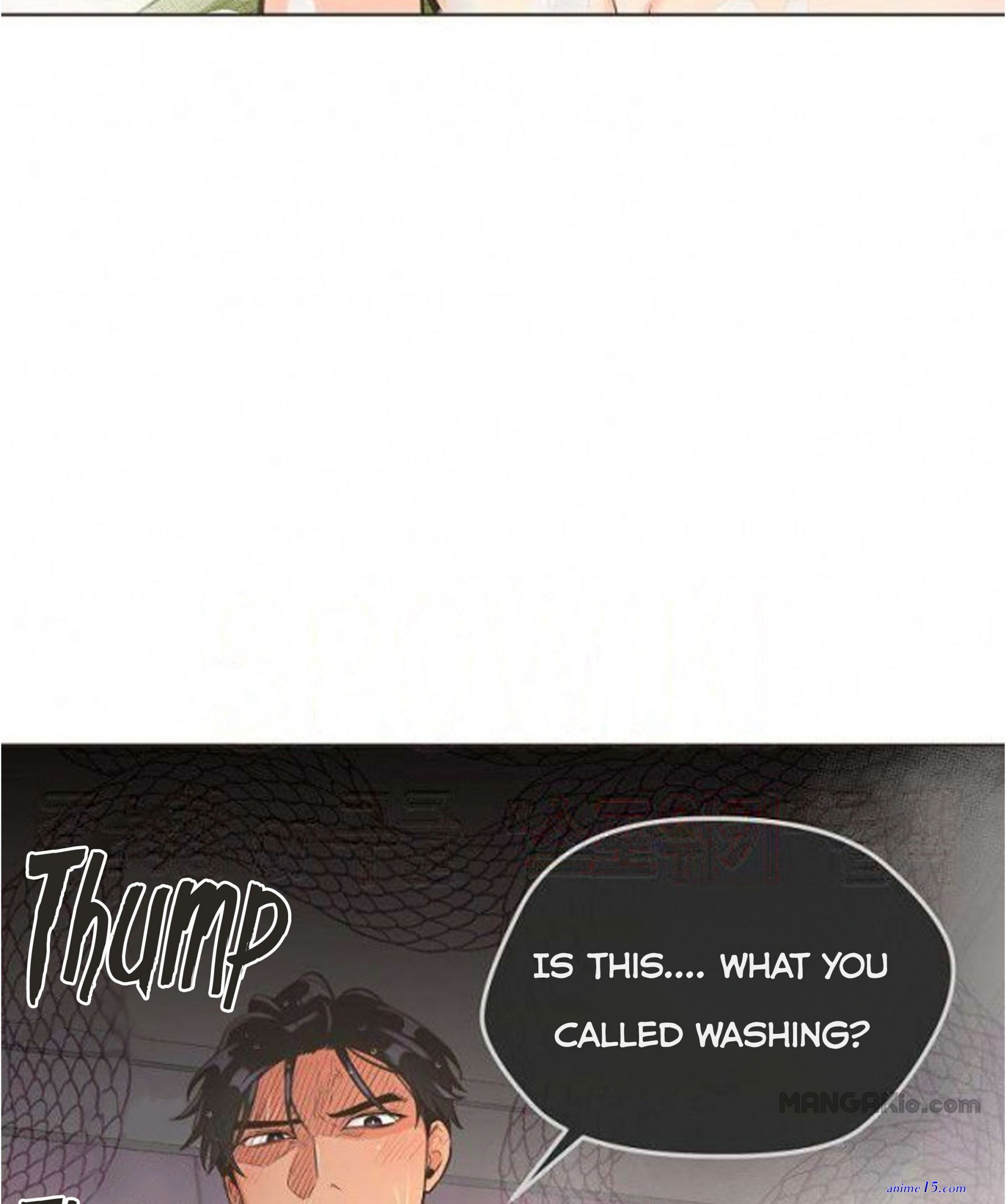 pfeos manga chapter 7