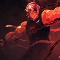 demonslayersaison2episode14vostfr