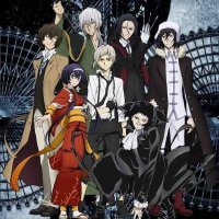 scum s wish episode 6 en vostfr