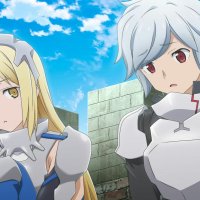 up animes