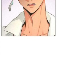 pfeos manga chapter 7