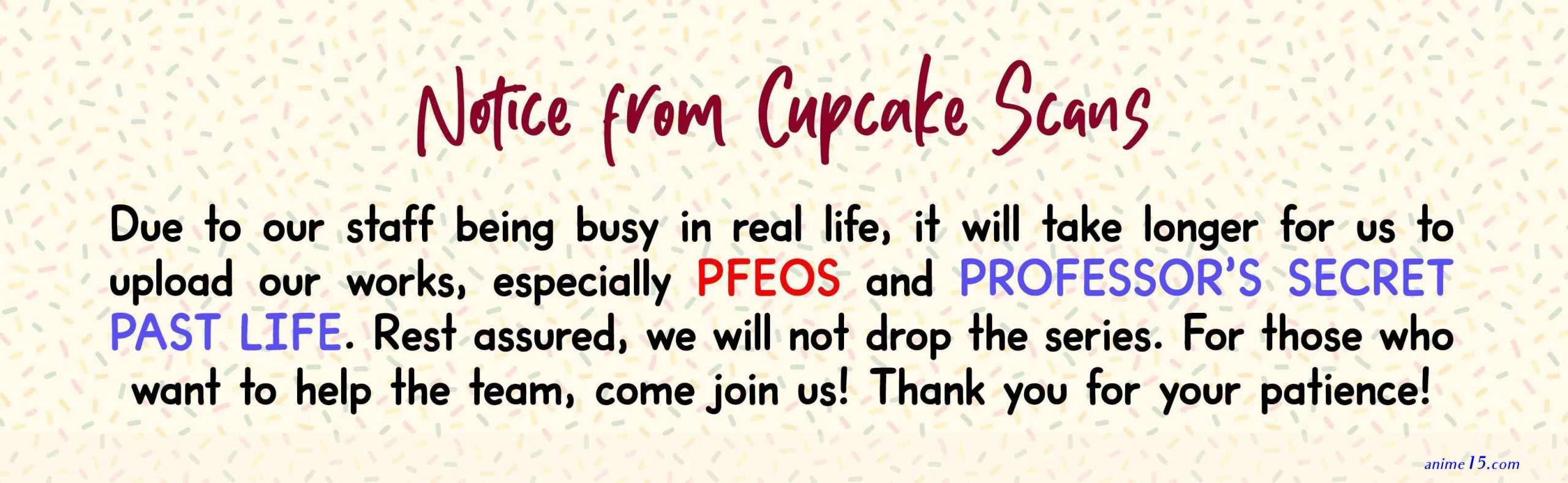 pfeos manga chapter 7
