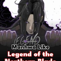 manhwas like sweet dream