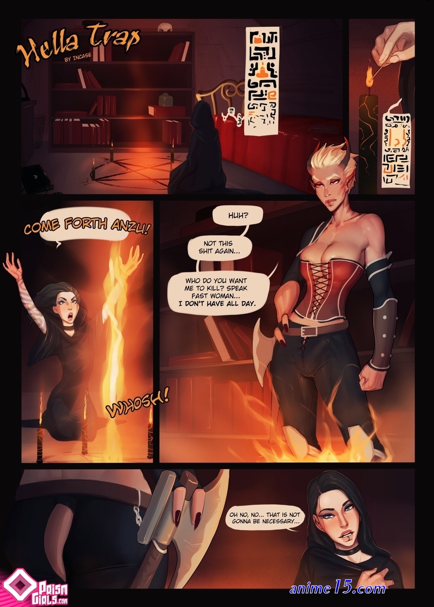 ts femboy cartoon fucked comics pictures