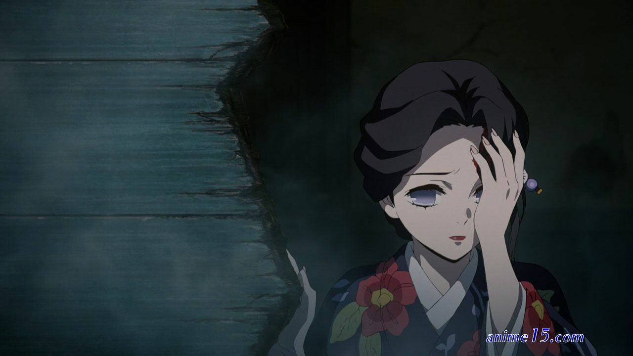 neko sama shingeki no kyojin ep 1 vf