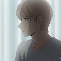 scum s wish episode 6 en vostfr