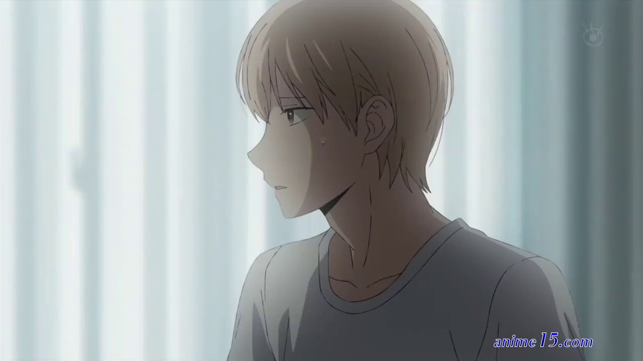 scum s wish episode 6 en vostfr