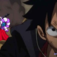 one piece episode 995 gogoanime