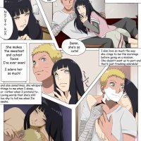 comics xxx gay de boruto y naruto
