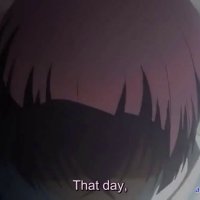 kono bijutsubu episode 1 by gogo anime