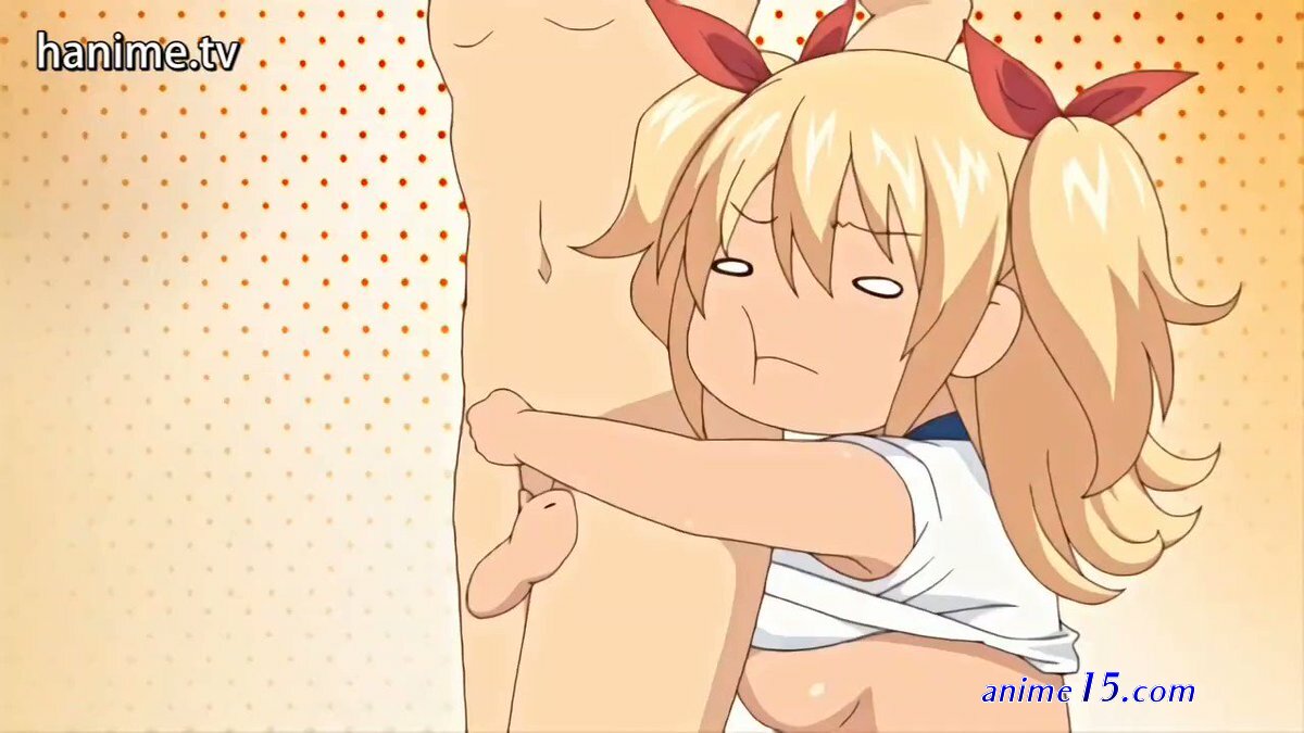 kemonokko tsuushin the animation hanime