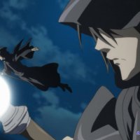 kono bijutsubu episode 1 by gogo anime