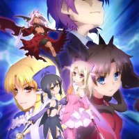 scum s wish episode 6 en vostfr