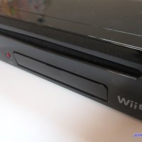 download princess connect 240p