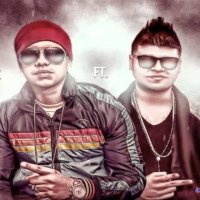 chikilla loka galante ft randy obligao.com