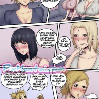 cerita anime hentai naruto