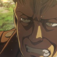 neko sama shingeki no kyojin ep 1 vf