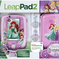 download princess connect 240p