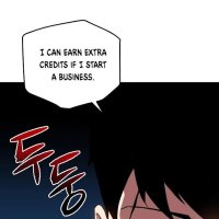 pfeos manga chapter 7