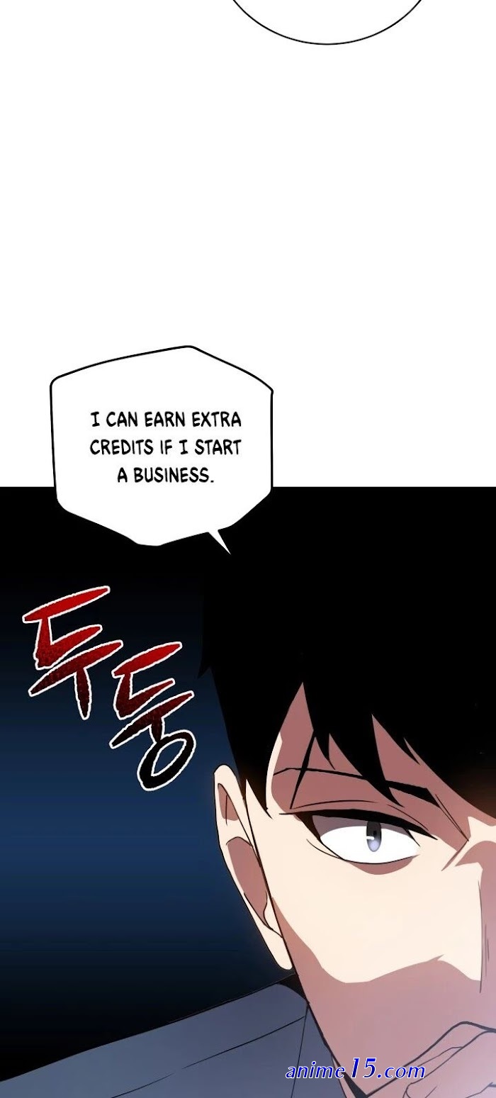 pfeos manga chapter 7