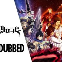 zetman download episode dub