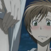 kono bijutsubu episode 1 by gogo anime
