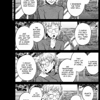 pfeos manga chapter 7