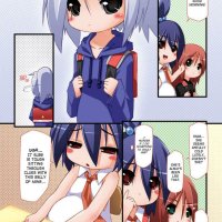 futa mom x daughter comics