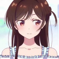 download anime hentai batch