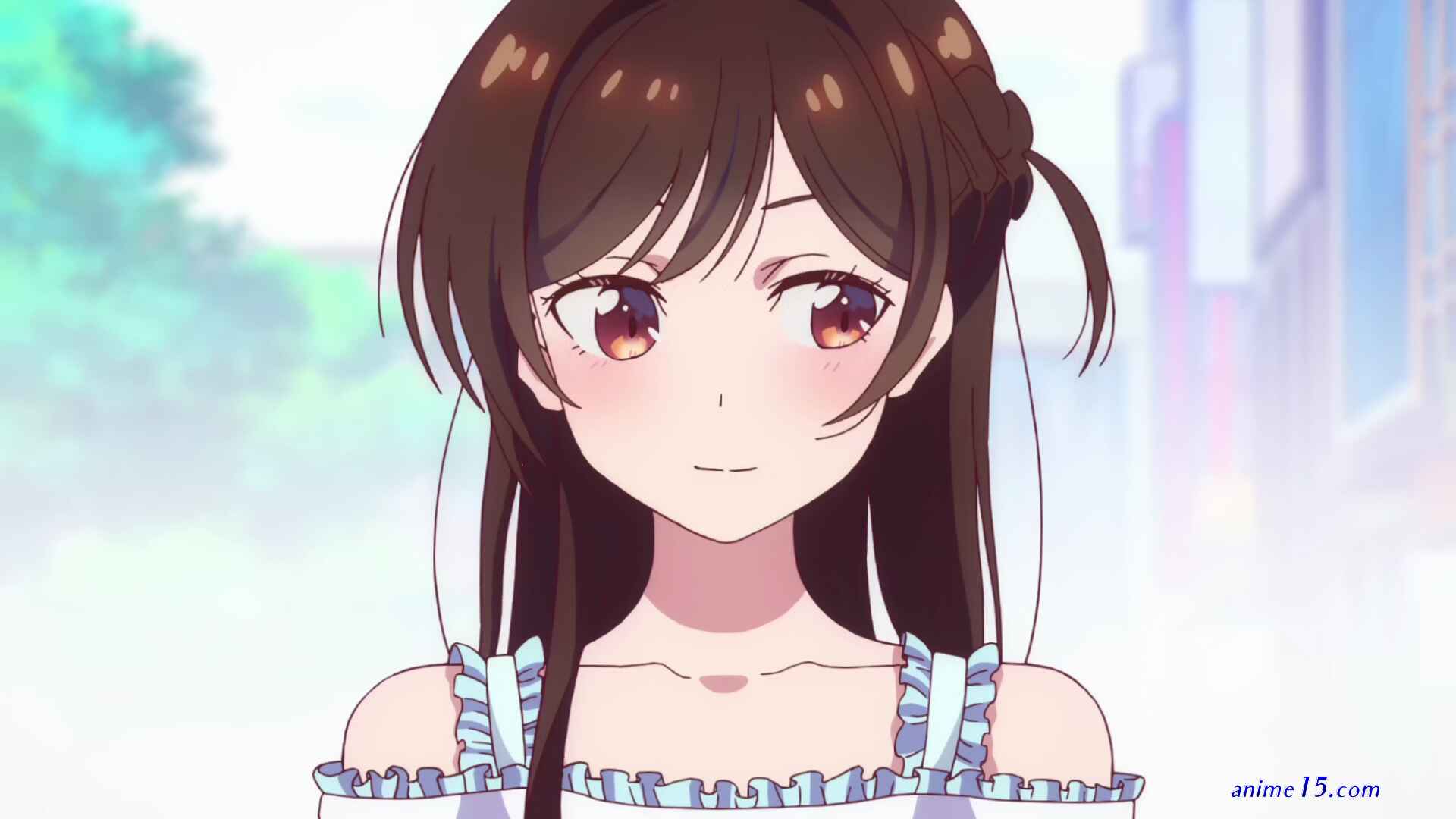 download anime hentai batch